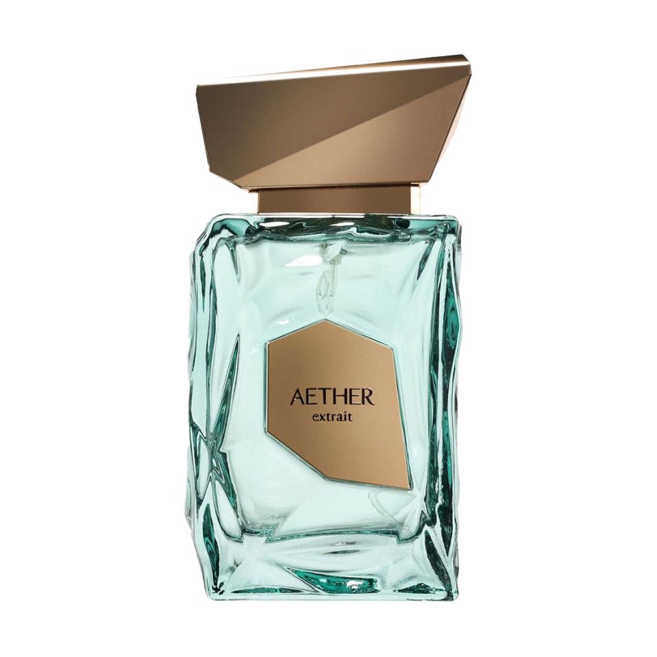 French Avenue Aether Парфуми унісекс, 100 мл